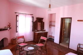 Türk Evi