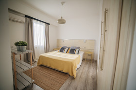True Blue Boutique Hotel Kalkan