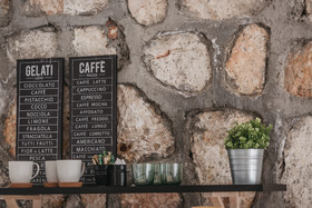 True Blue Boutique Hotel Kalkan