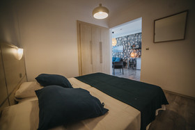 True Blue Boutique Hotel Kalkan