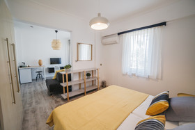 True Blue Boutique Hotel Kalkan
