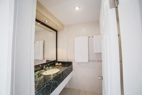 True Blue Boutique Hotel Kalkan