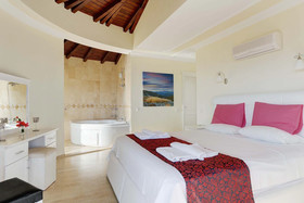 Villa Azalea