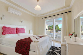 Villa Azalea