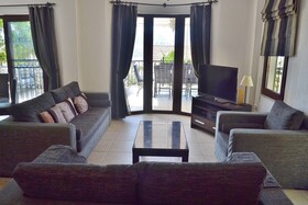 Villa Iskender Kalamar