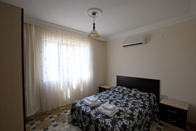 BG Villa's and Apart's