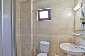 BG Villa's and Apart's