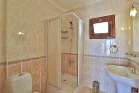 BG Villa's and Apart's