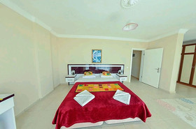 Villa Nar