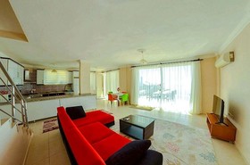 Villa Nar