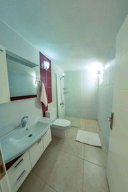 Villa Nar