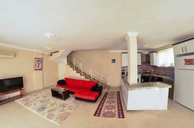 Villa Nar