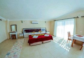 Villa Nar