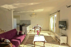 Villa Orkide