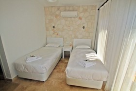Villa Phoebe Kalkan