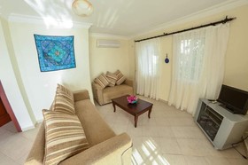 Villa Sunnyside