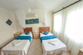 Villa Sunnyside