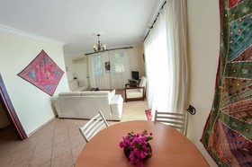 Villa Sunnyside
