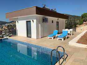 Villa Tony