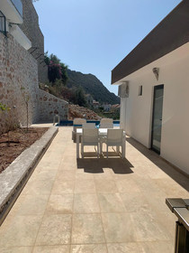 Villa Tony