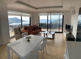Villa Tony