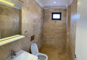 Villa Tony