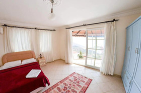 Villa Zakkum
