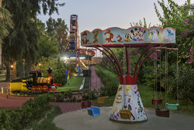 Botanik Hotel & Resort