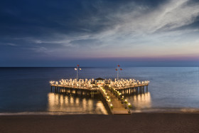 Botanik Hotel & Resort