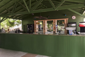 Botanik Hotel & Resort