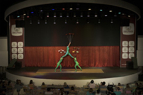 Botanik Hotel & Resort