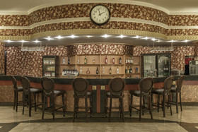 Botanik Hotel & Resort