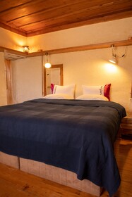 3 Oda Butik Otel
