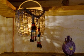 3 Oda Butik Otel