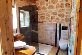 3 Oda Butik Otel