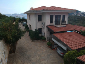 Antiphellos A