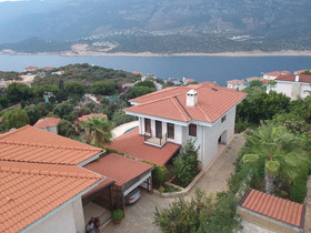 Antiphellos A