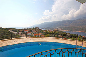 Antiphellos A
