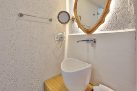 Atalante Hotel
