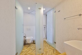 Atalante Hotel