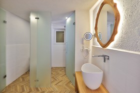 Atalante Hotel