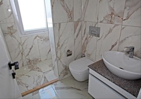 Blue Island Luxury Hotel
