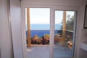Blue Island Luxury Hotel