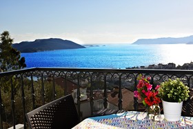 Carpediem Suite Hotel