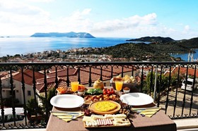 Carpediem Suite Hotel