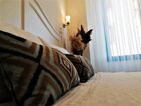 Carpediem Suite Hotel