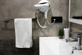 Carpediem Suite Hotel