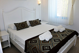 Carpediem Suite Hotel