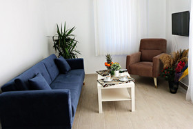 Carpediem Suite Hotel