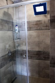 Carpediem Suite Hotel